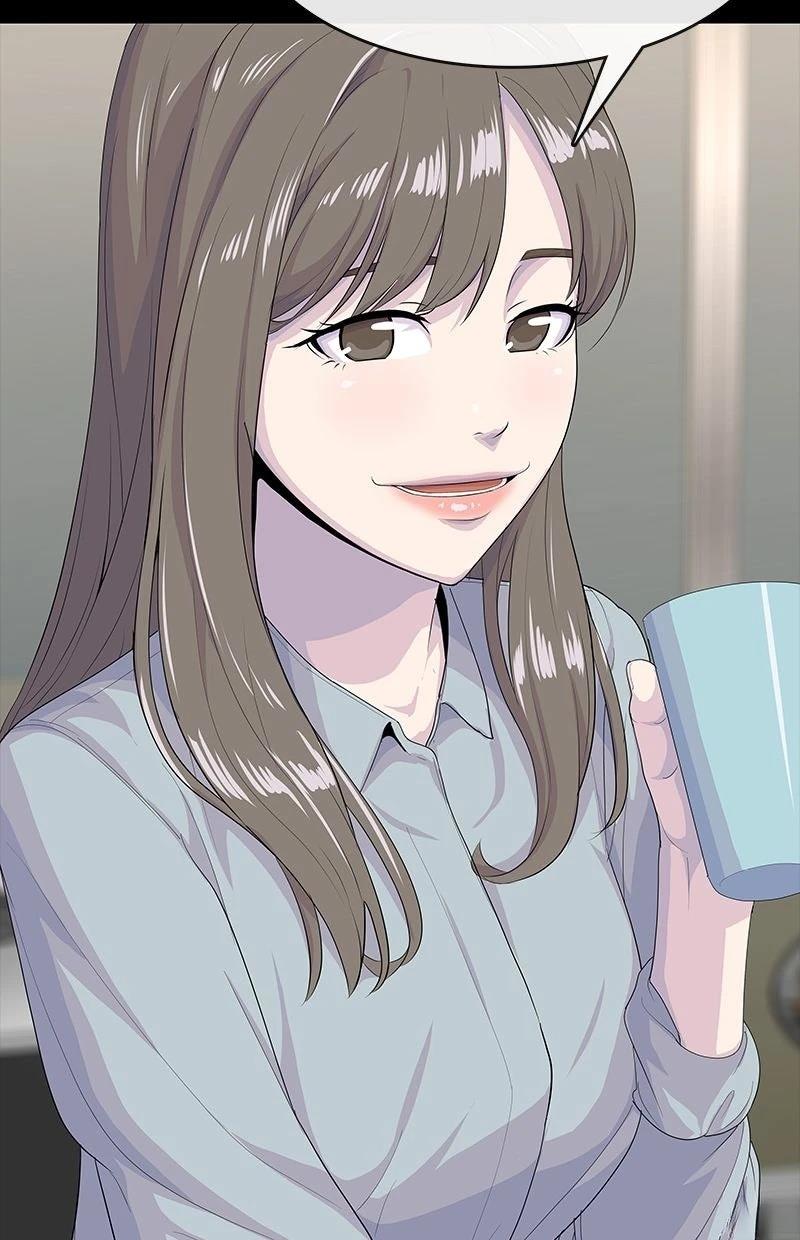 第227话19