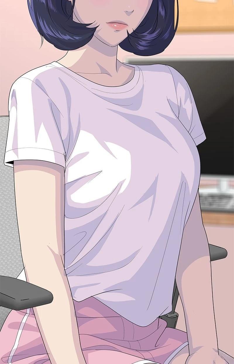 第227话2