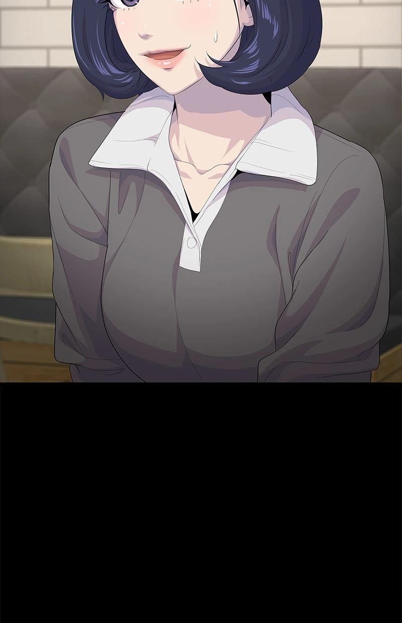 第227话24