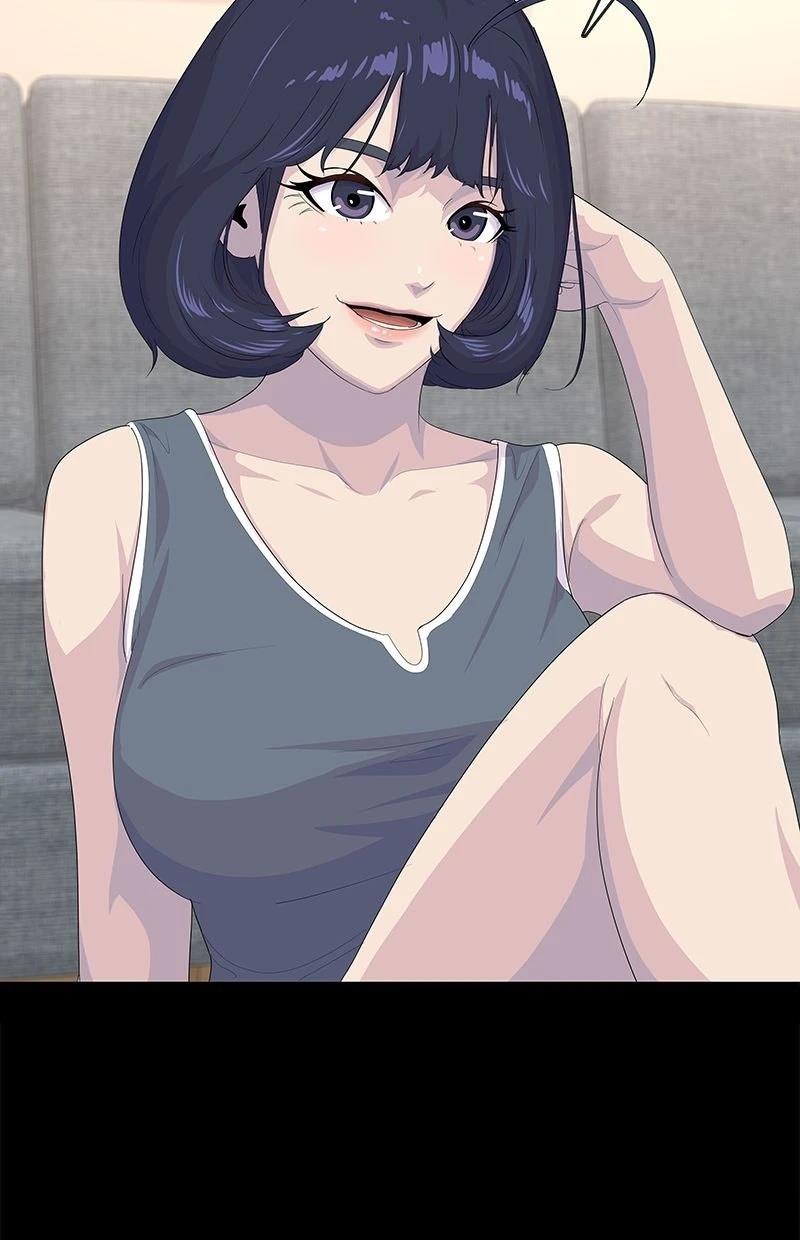 第227话40