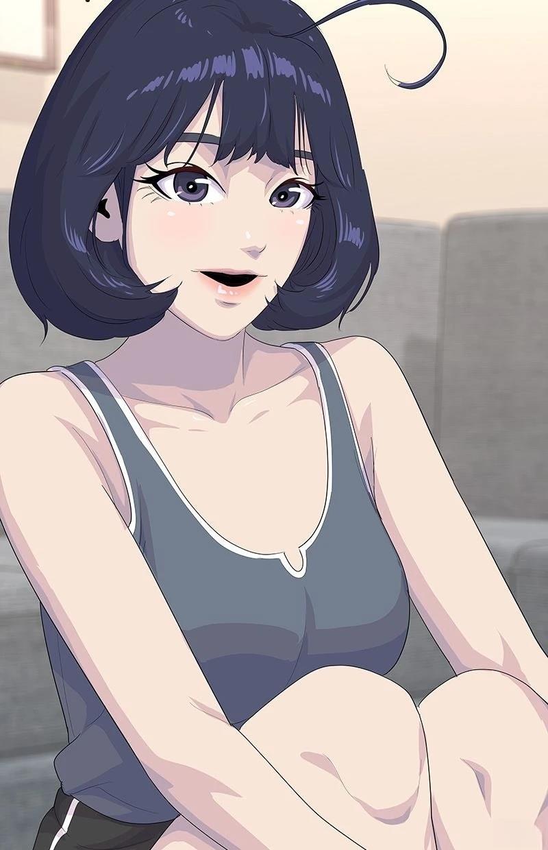 第227话42