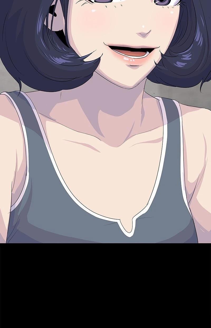 第227话46