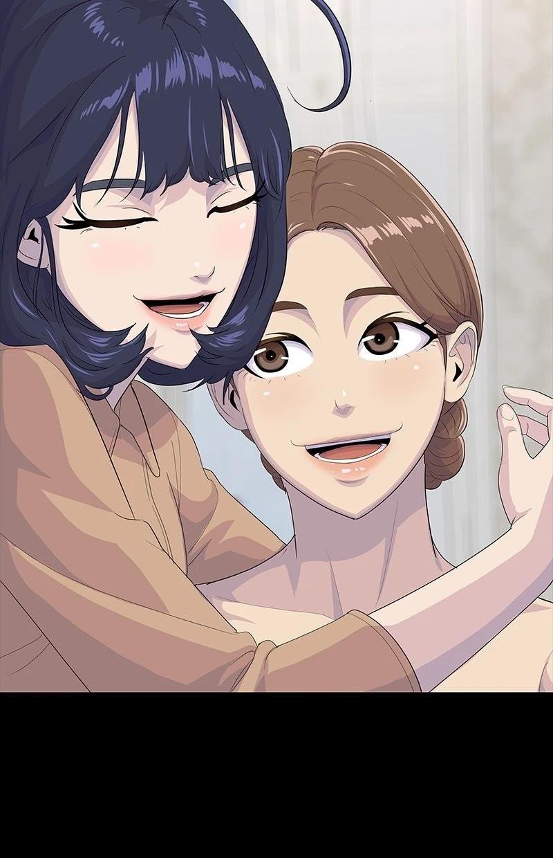 第227话58