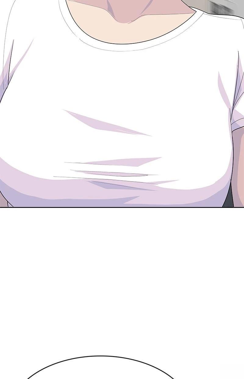 第227话72