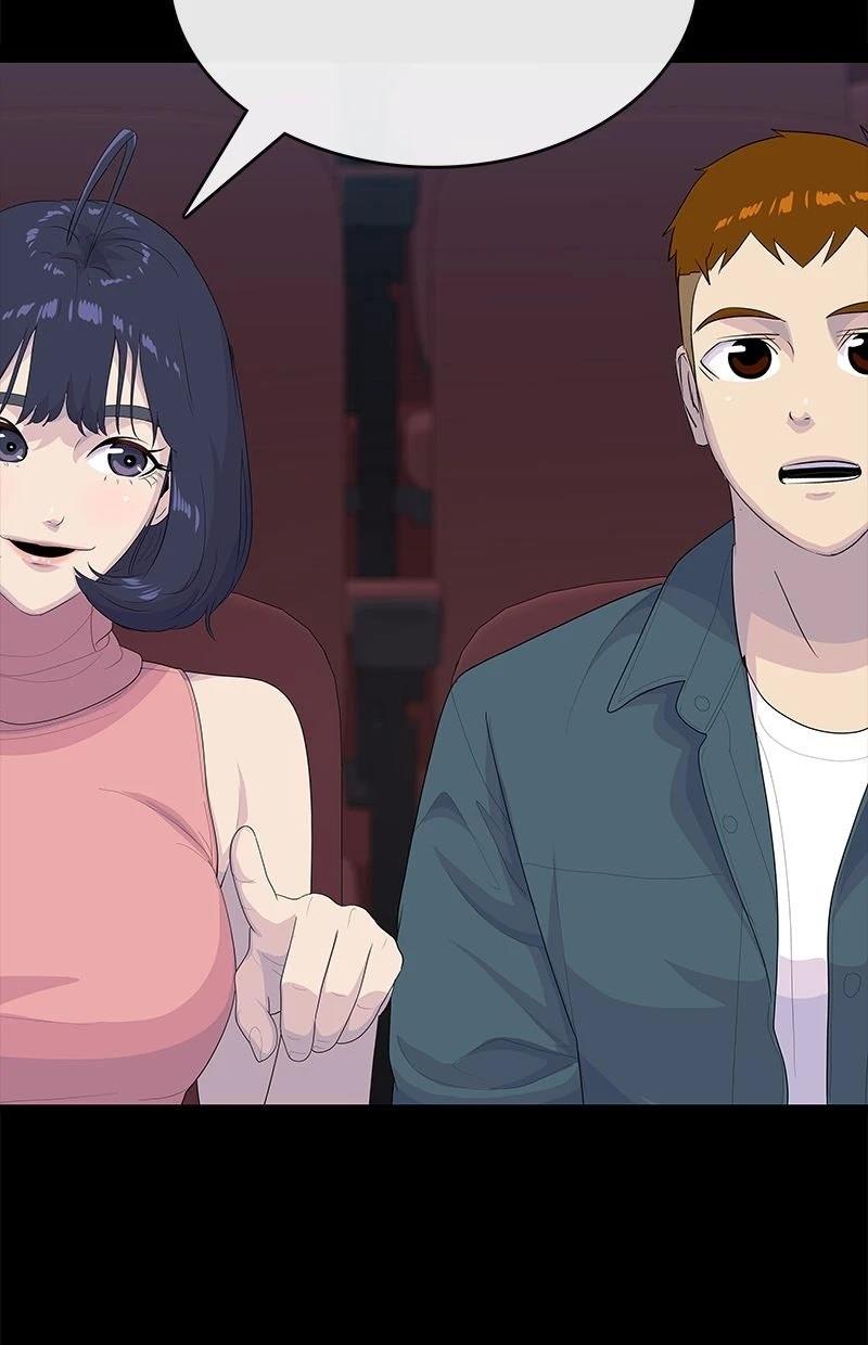 第227话82
