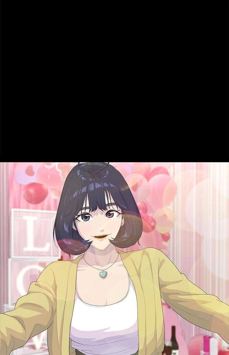 第227话83