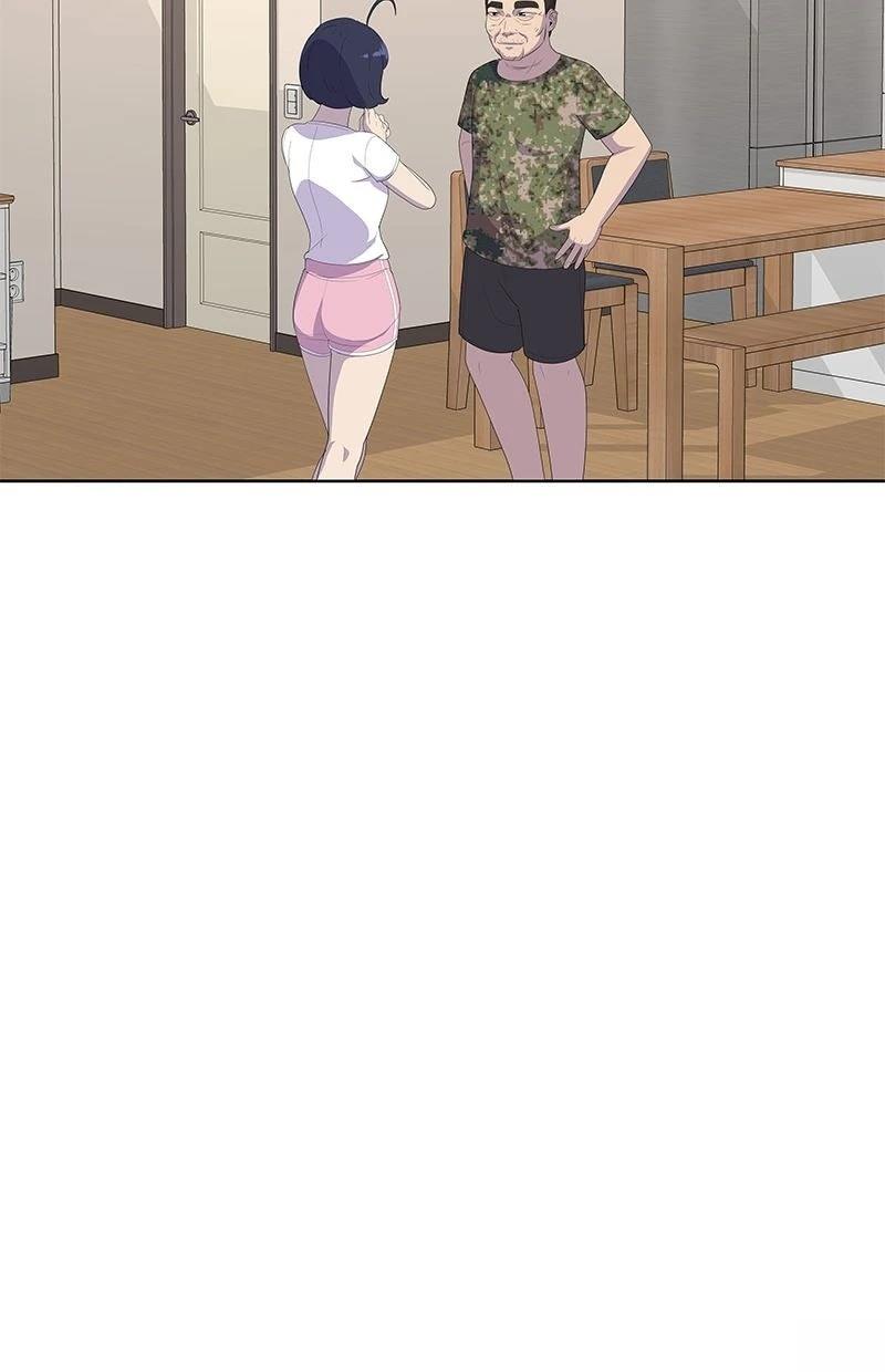 第227话90