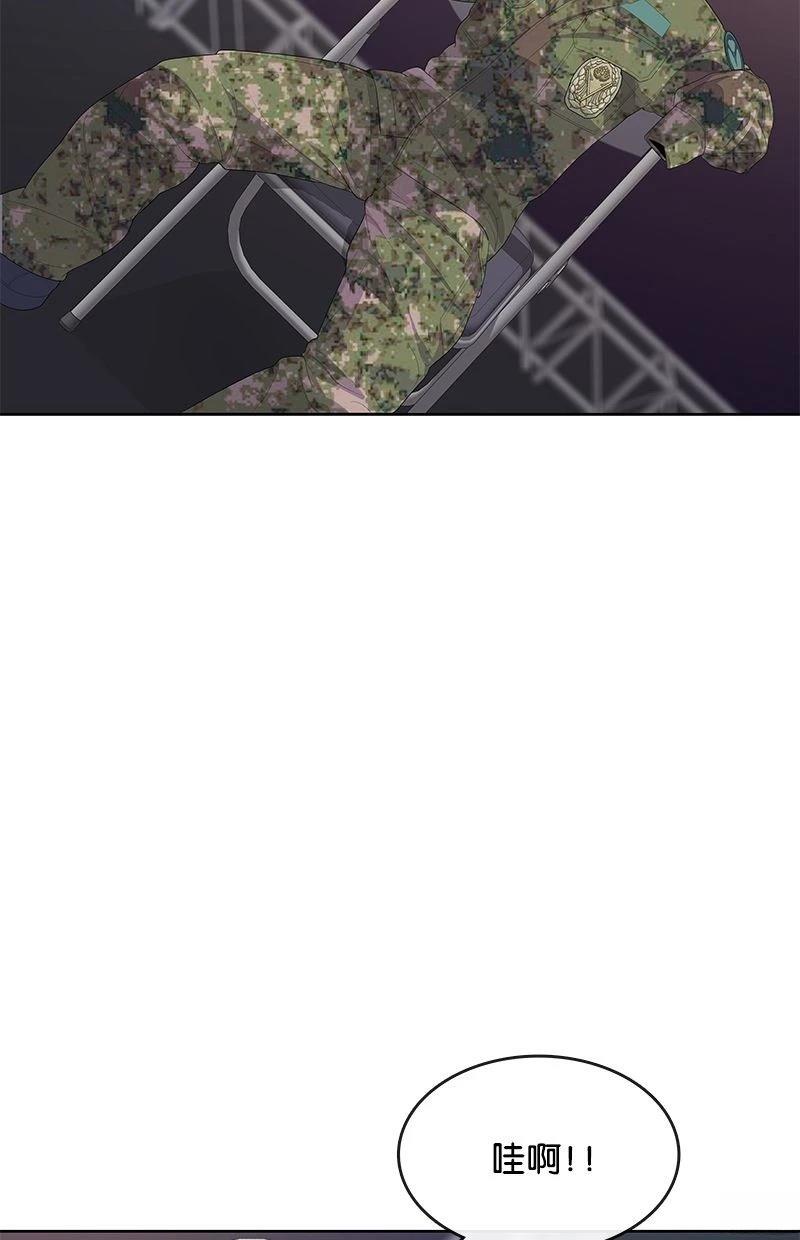 第169话21