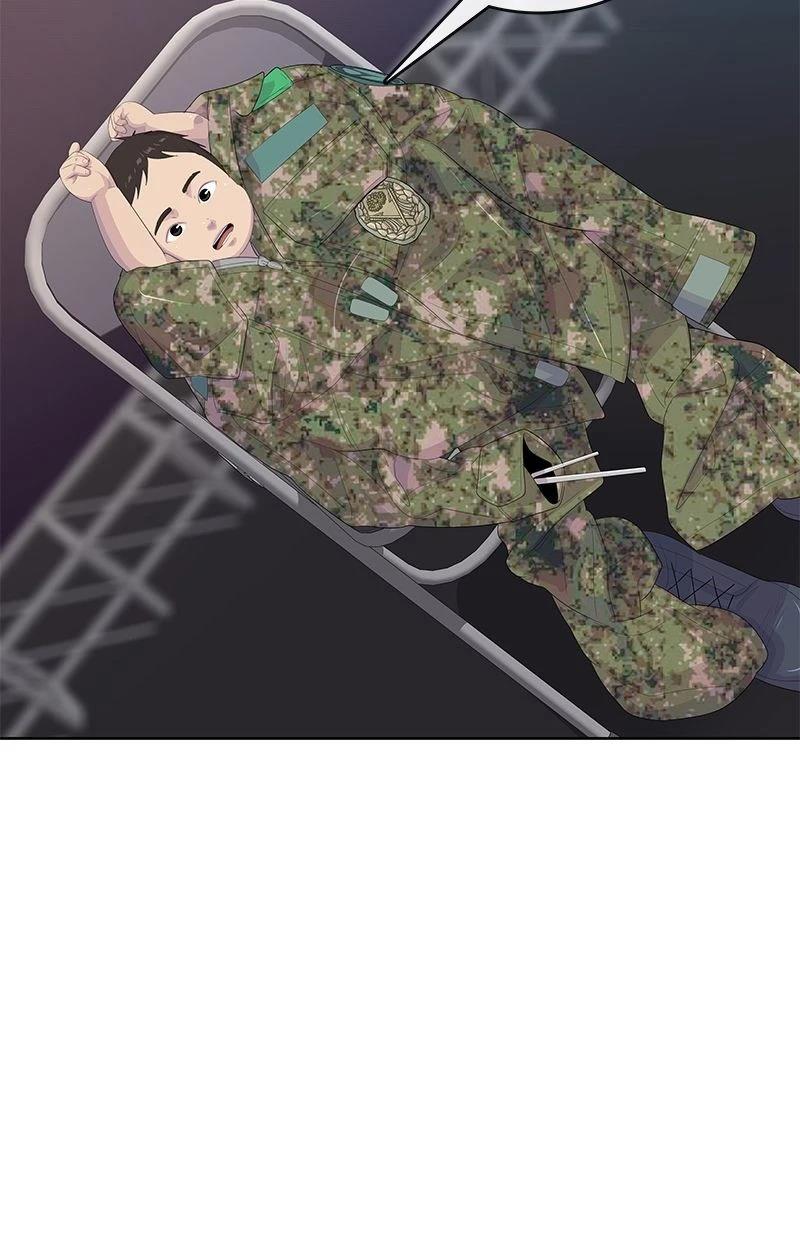 第169话22