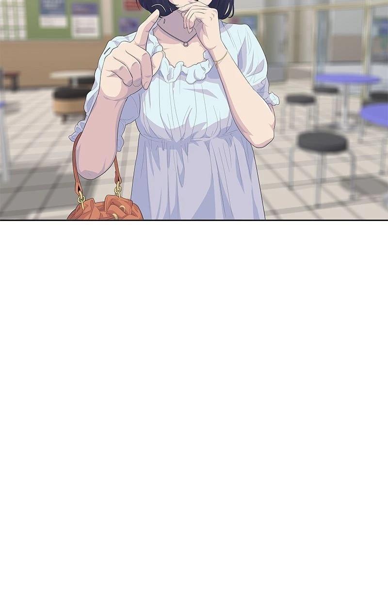 第169话50