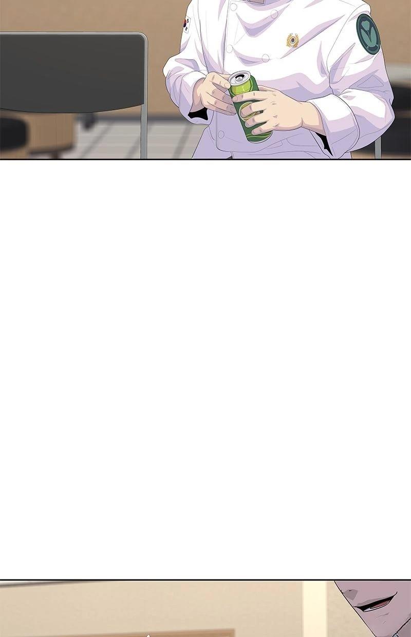 第169话55