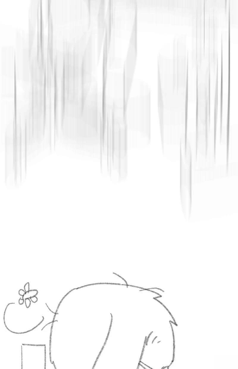 后记2