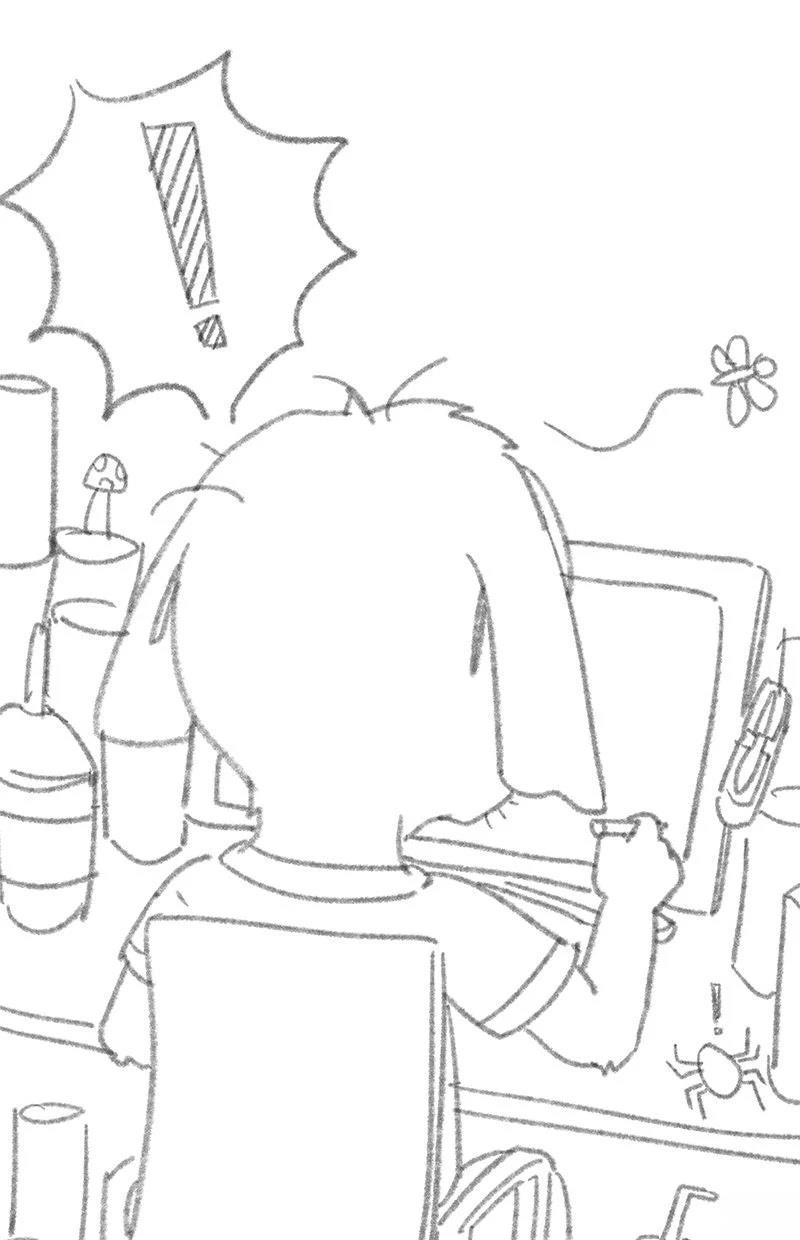 后记4
