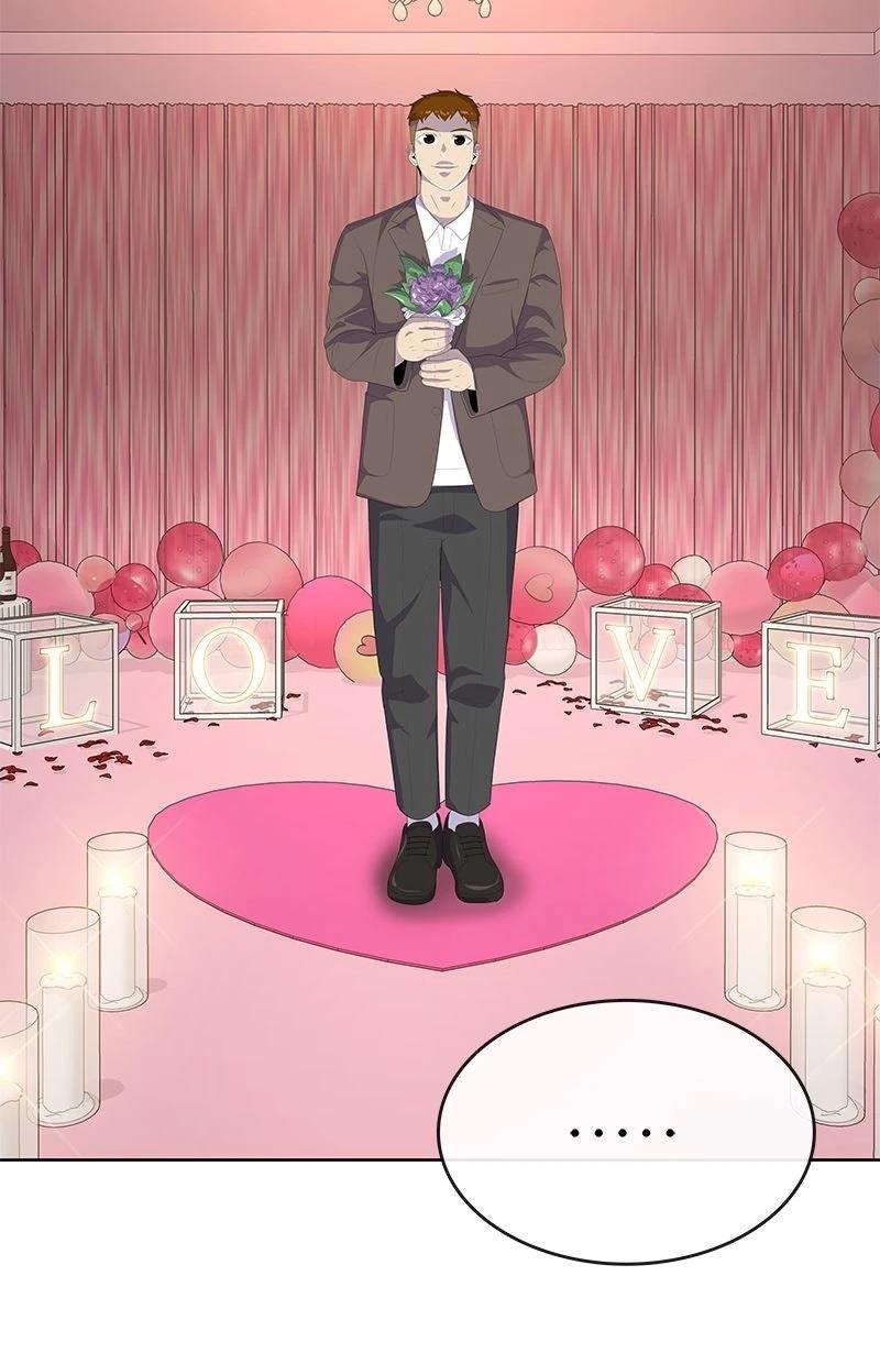 第227话106
