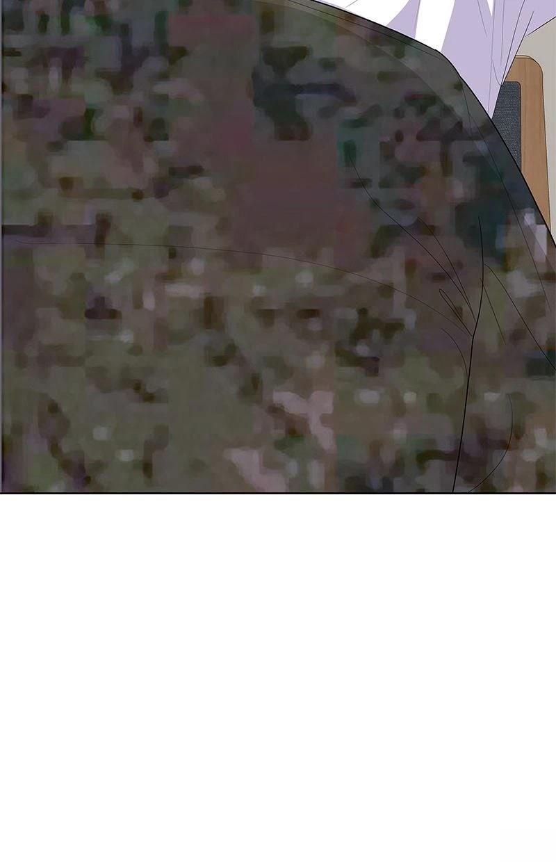 第227话14