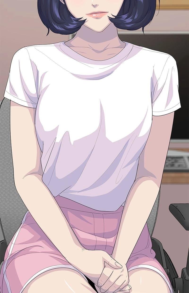 第227话4