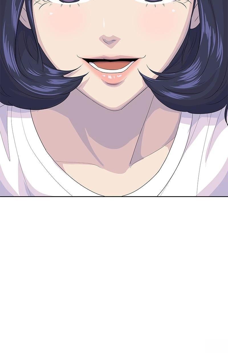 第227话6