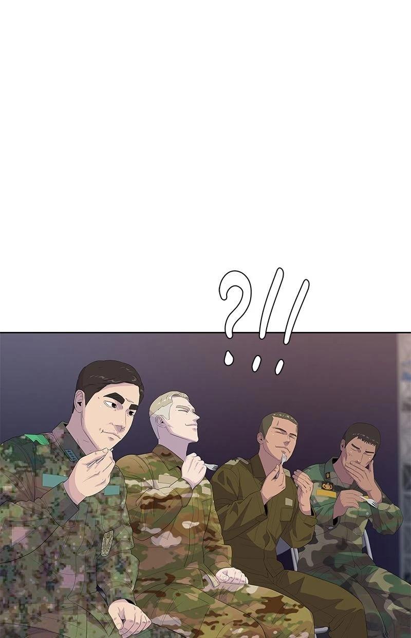 第169话18