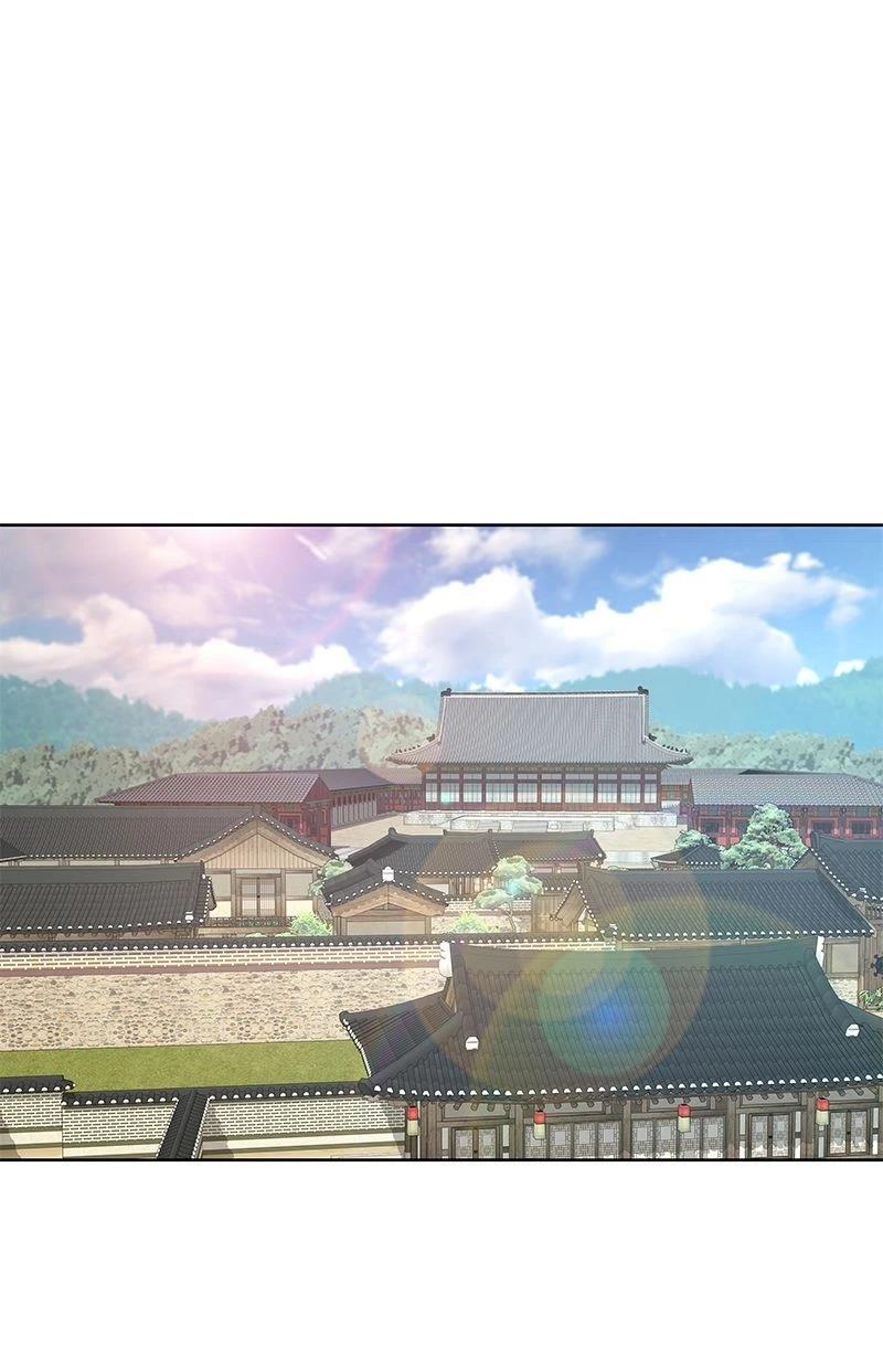 第169话24