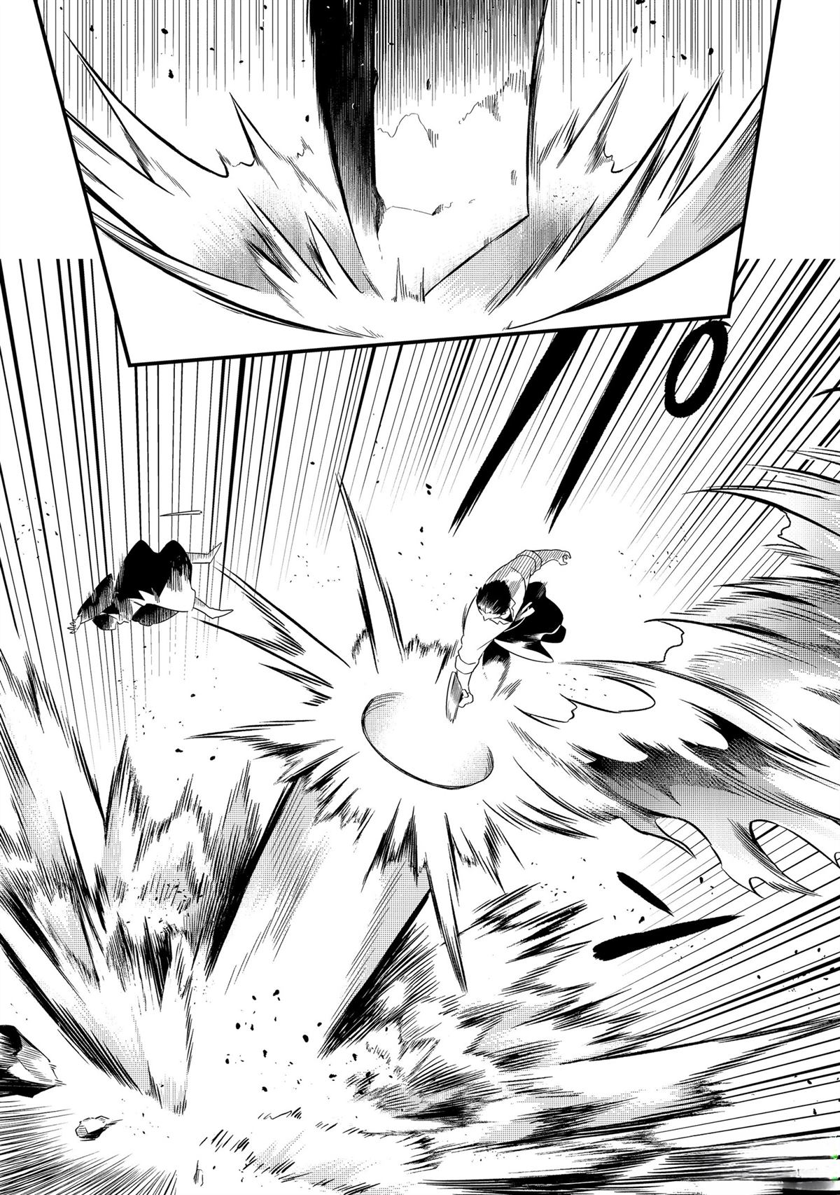 第33话24