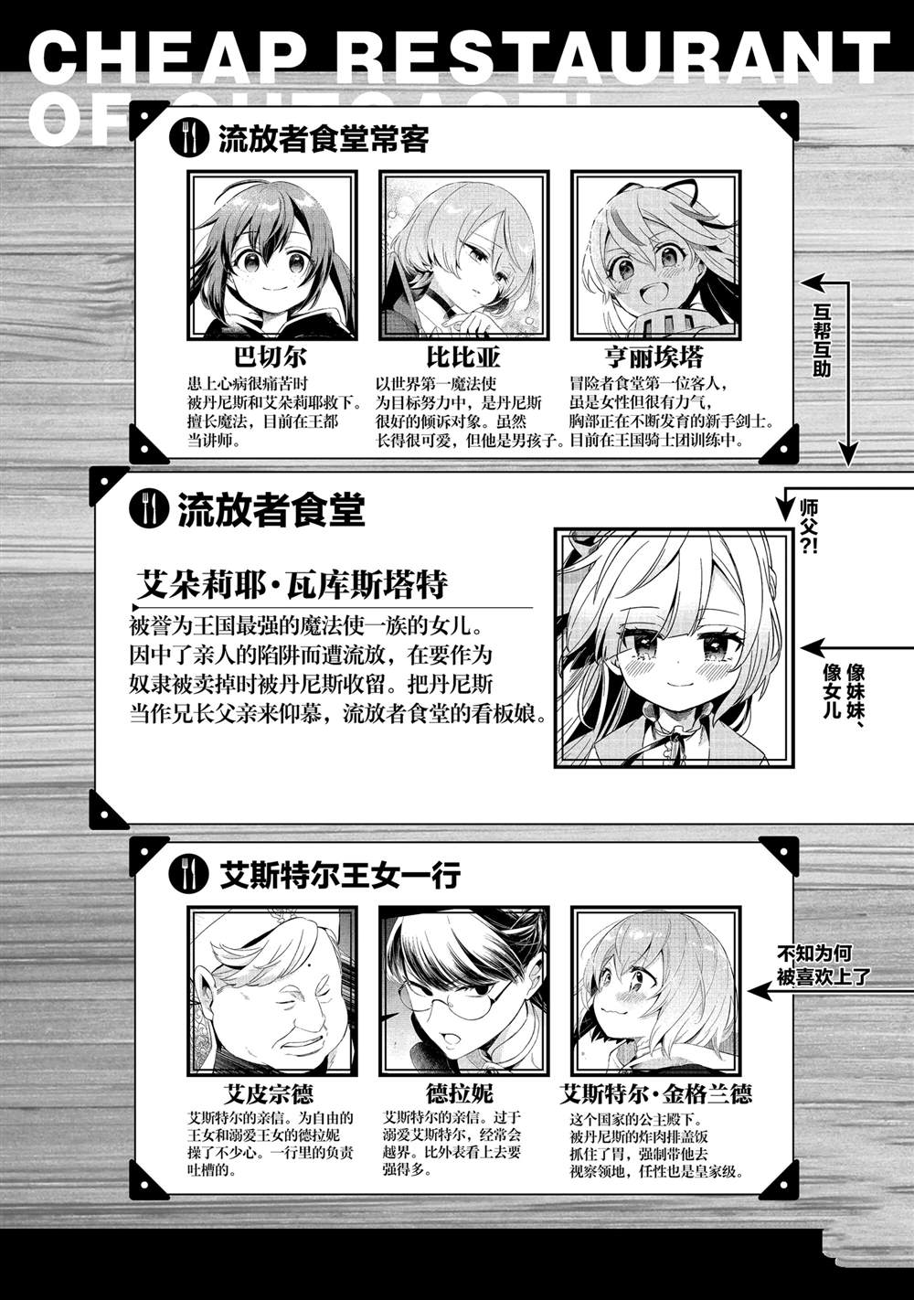 第34话5