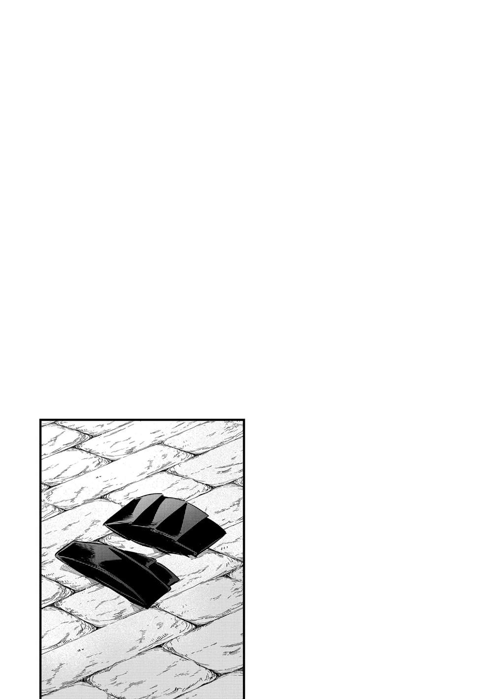 第38话20