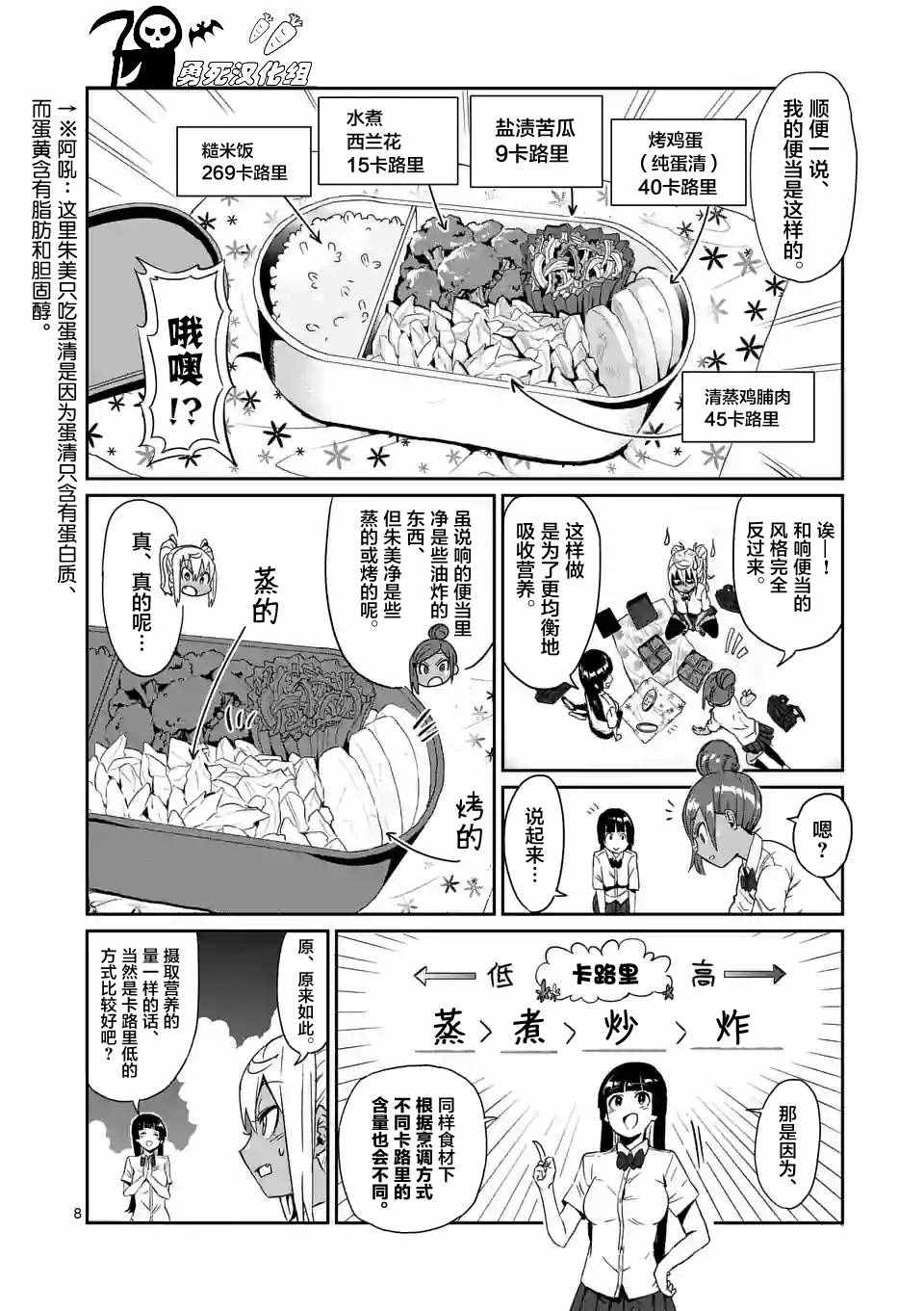 第7话7
