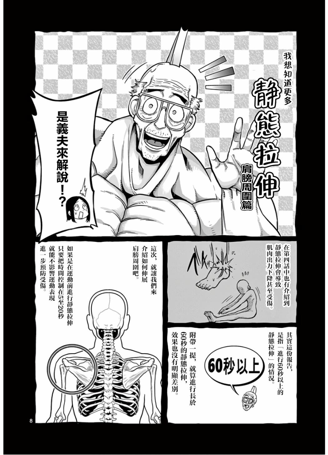 第66话7