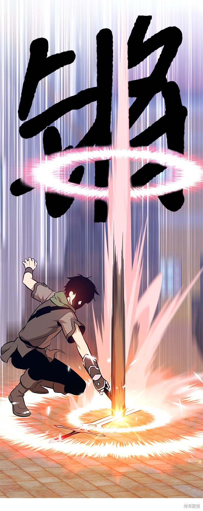 第1话127