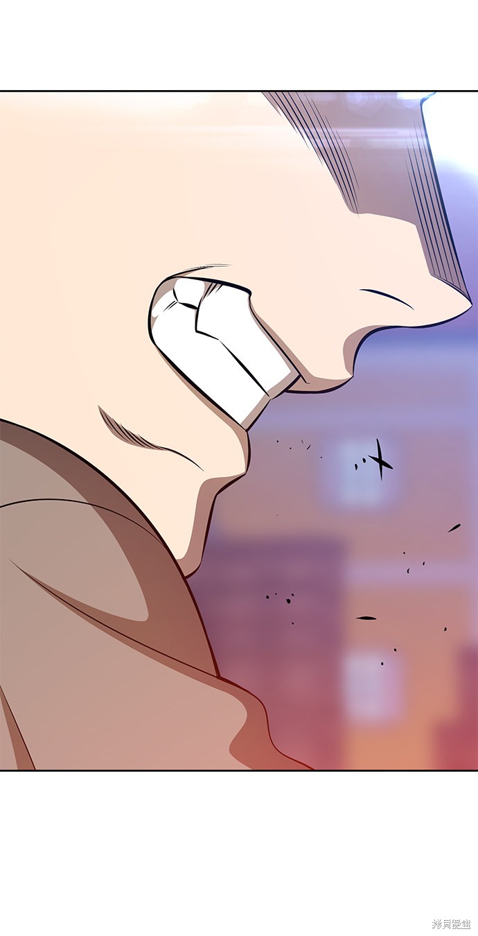 第1话128