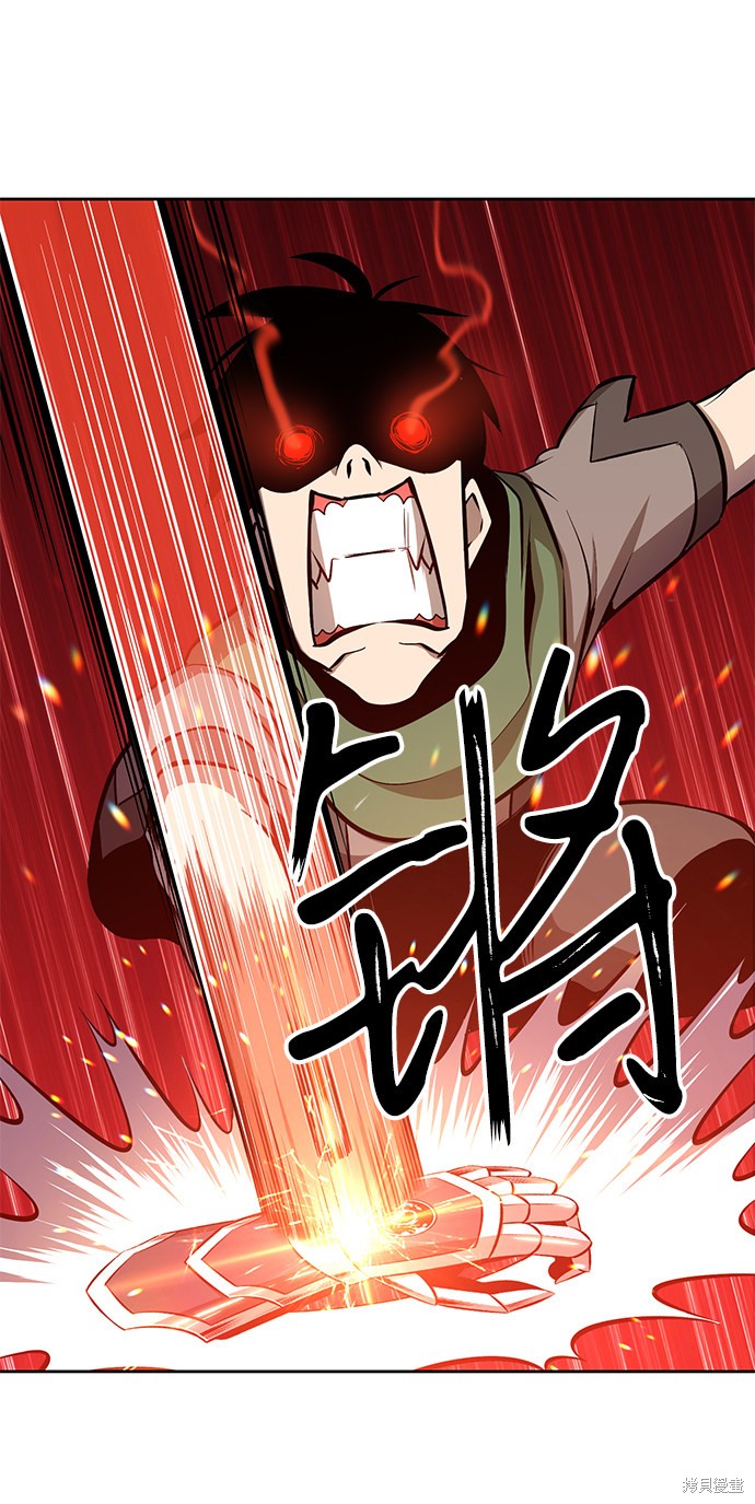 第1话134
