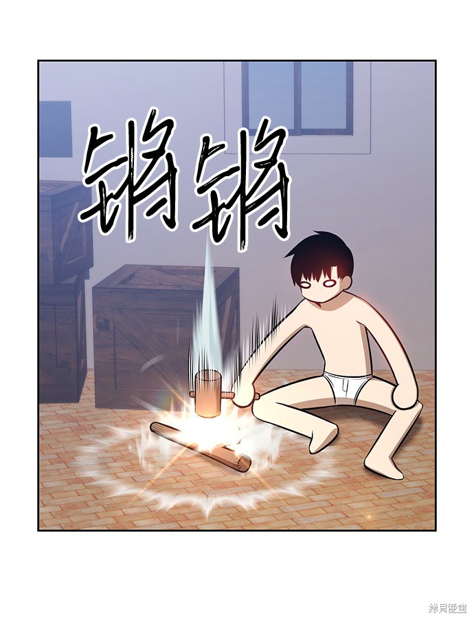第1话158