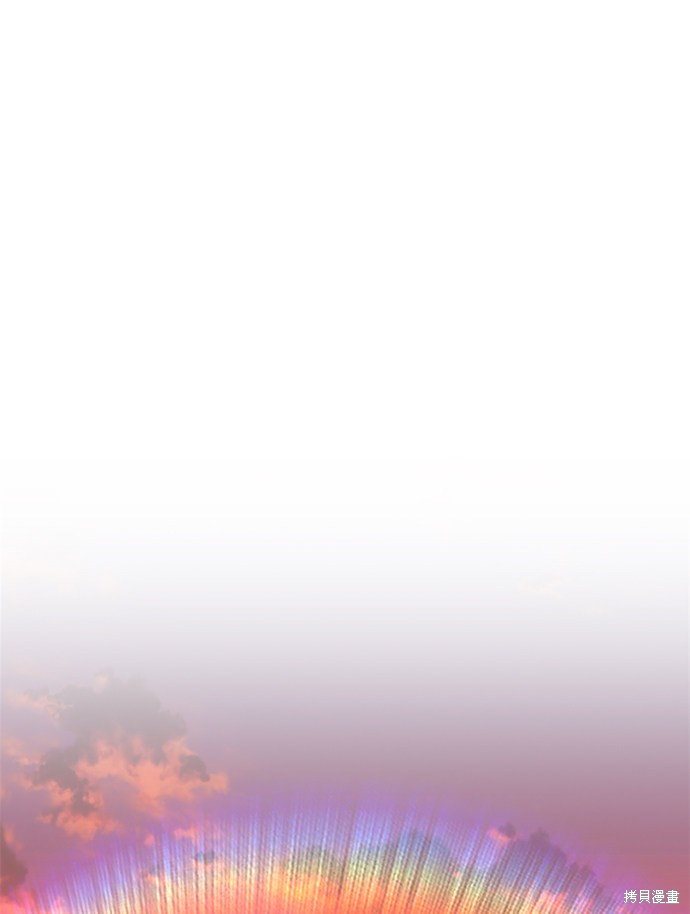 第1话167