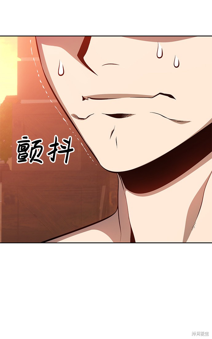 第1话171