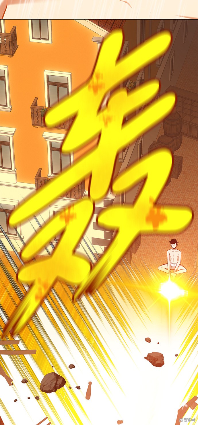 第1话187
