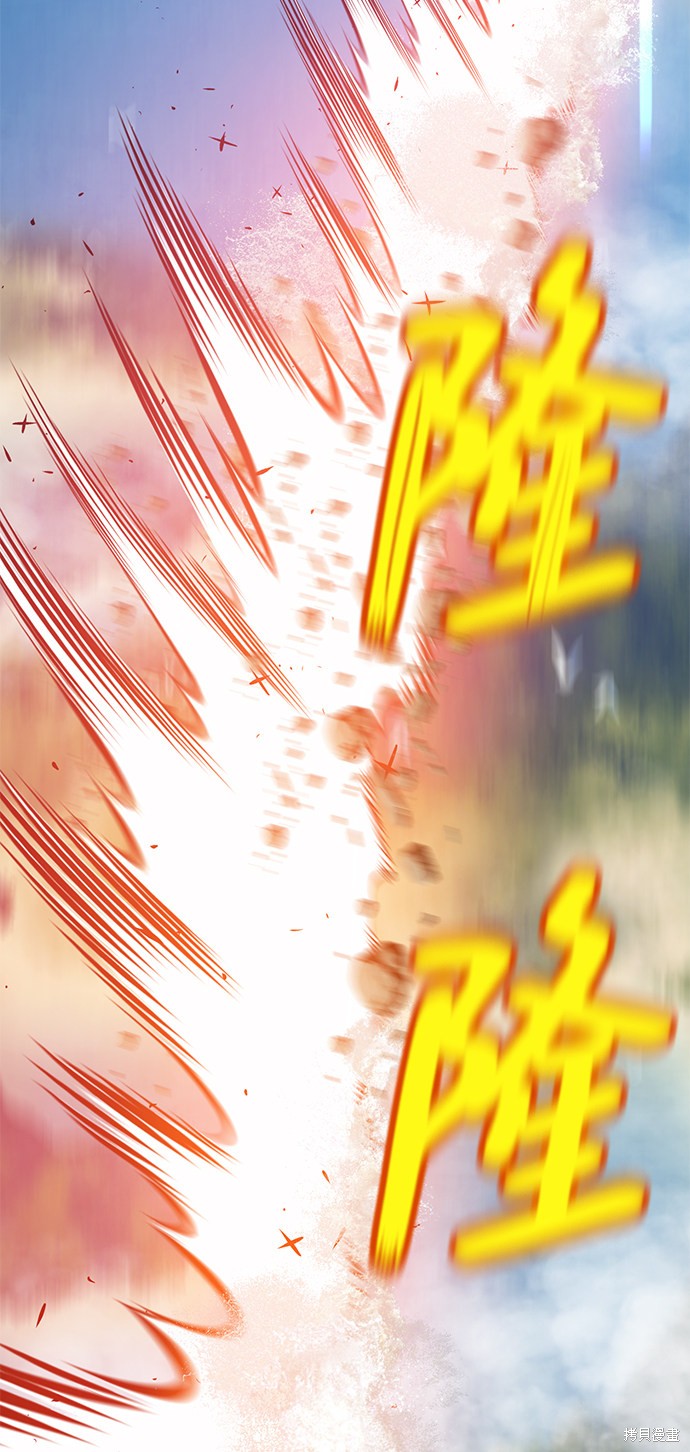 第1话192