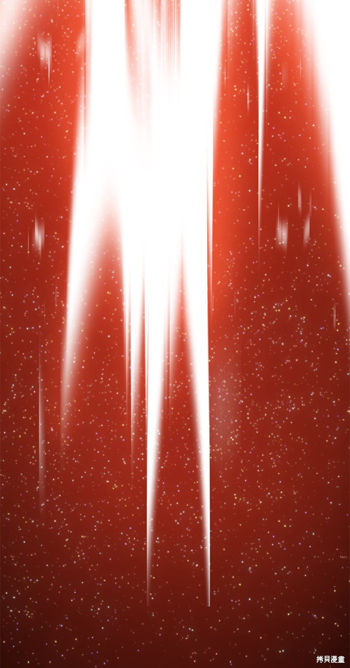 第1话201