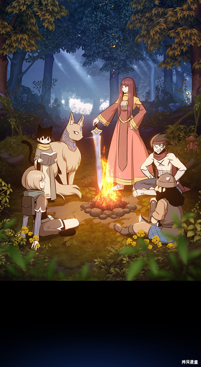 第1话3