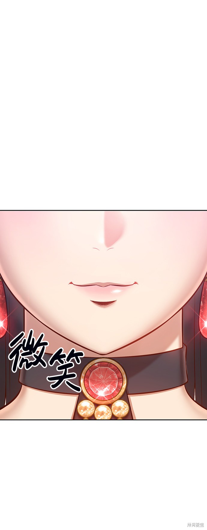 第1话91
