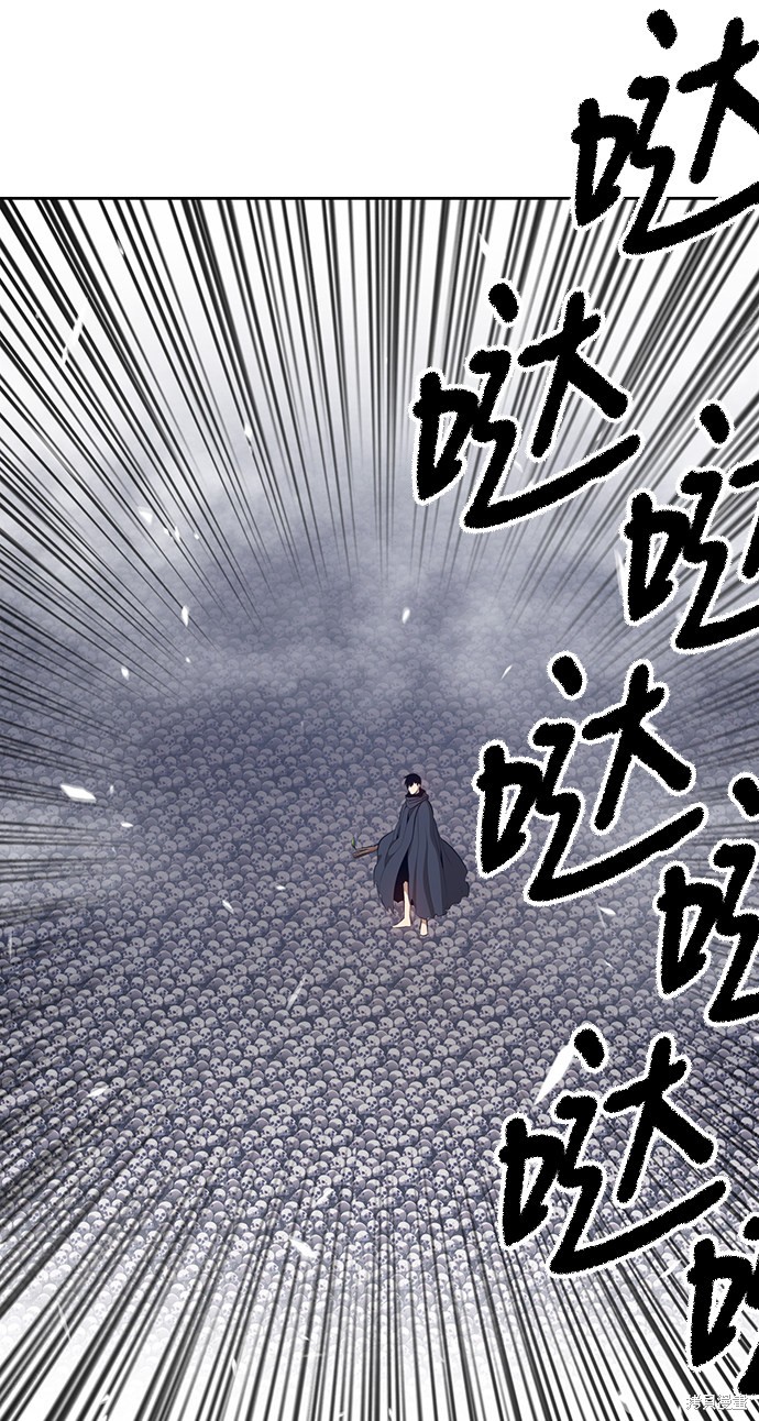 第2话154