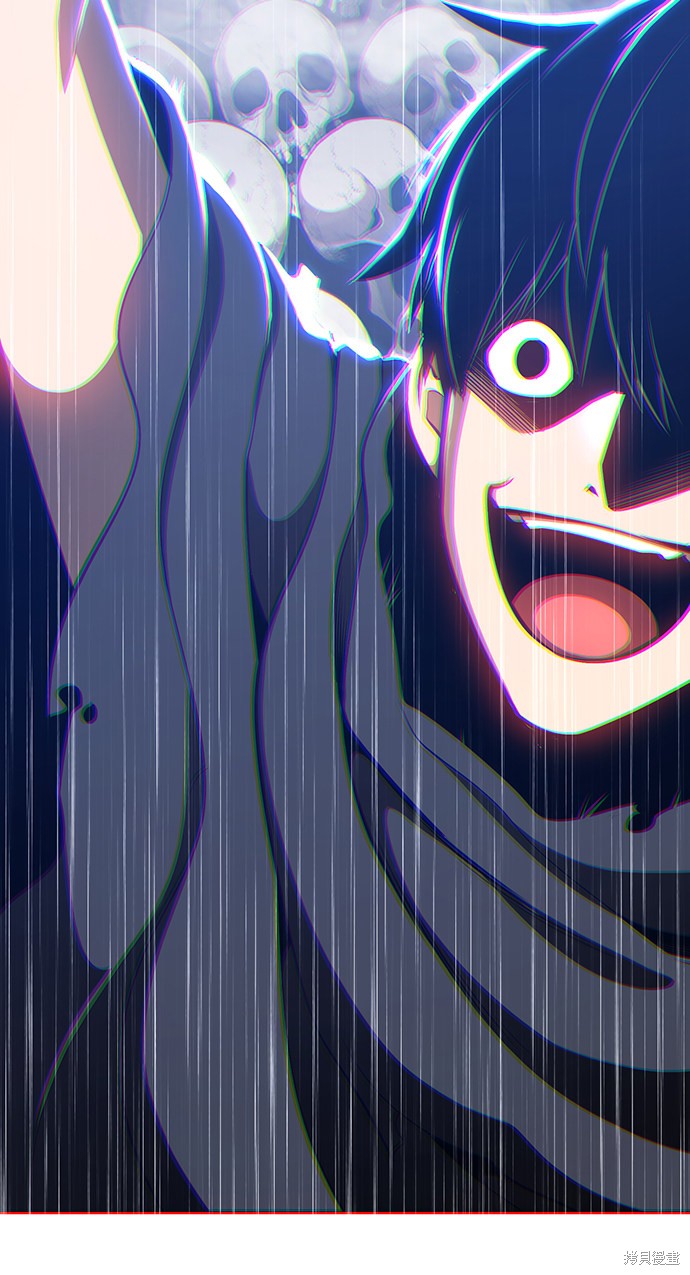 第2话167