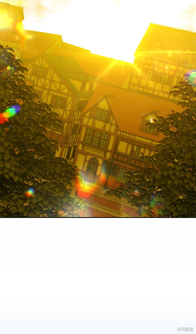 第2话29