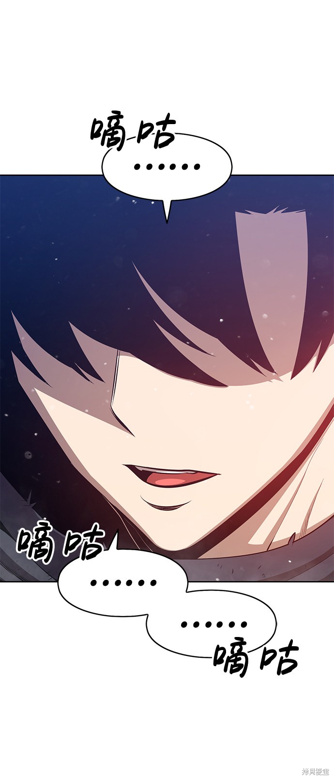 第2话69