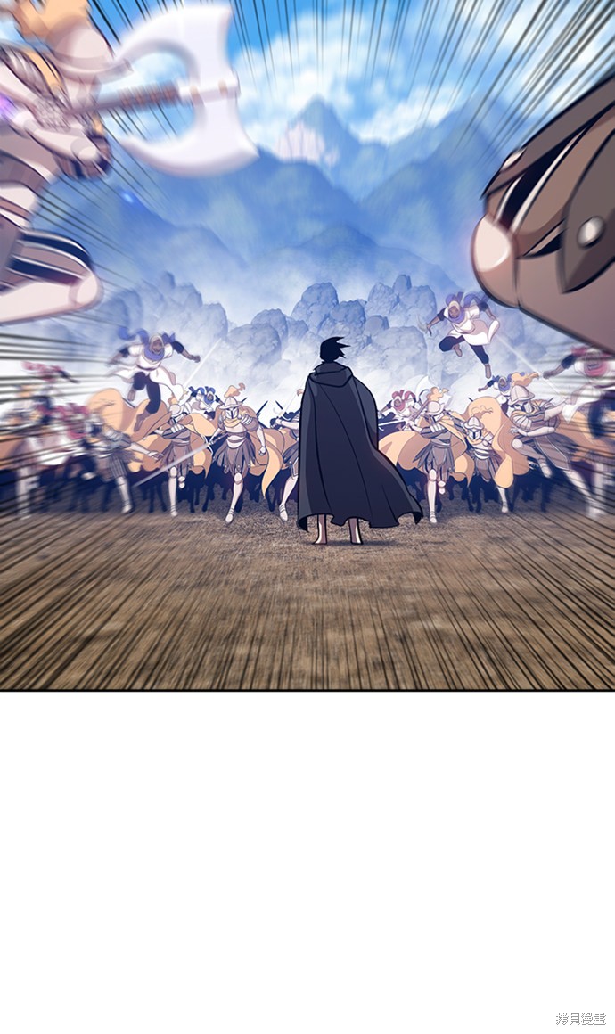 第3话130