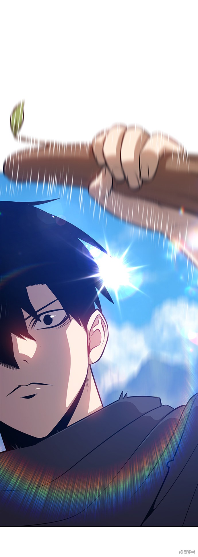 第3话132