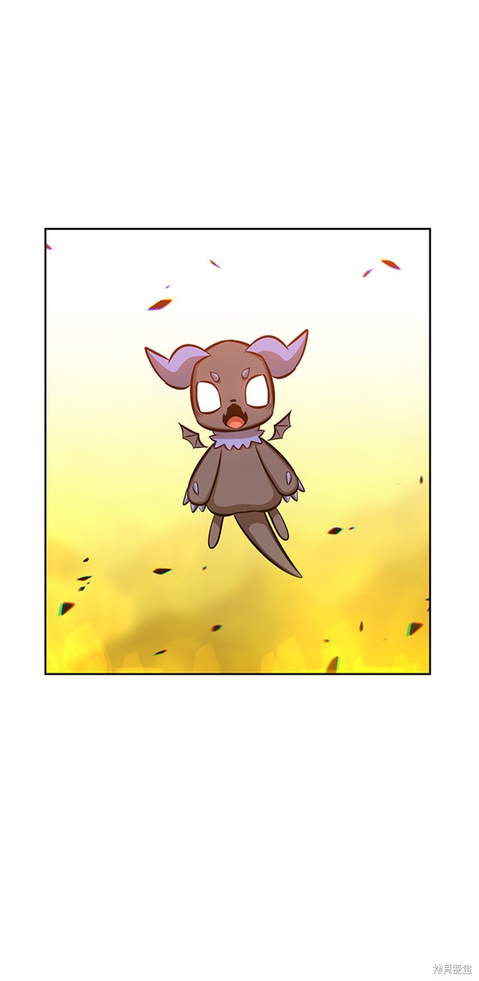 第3话136