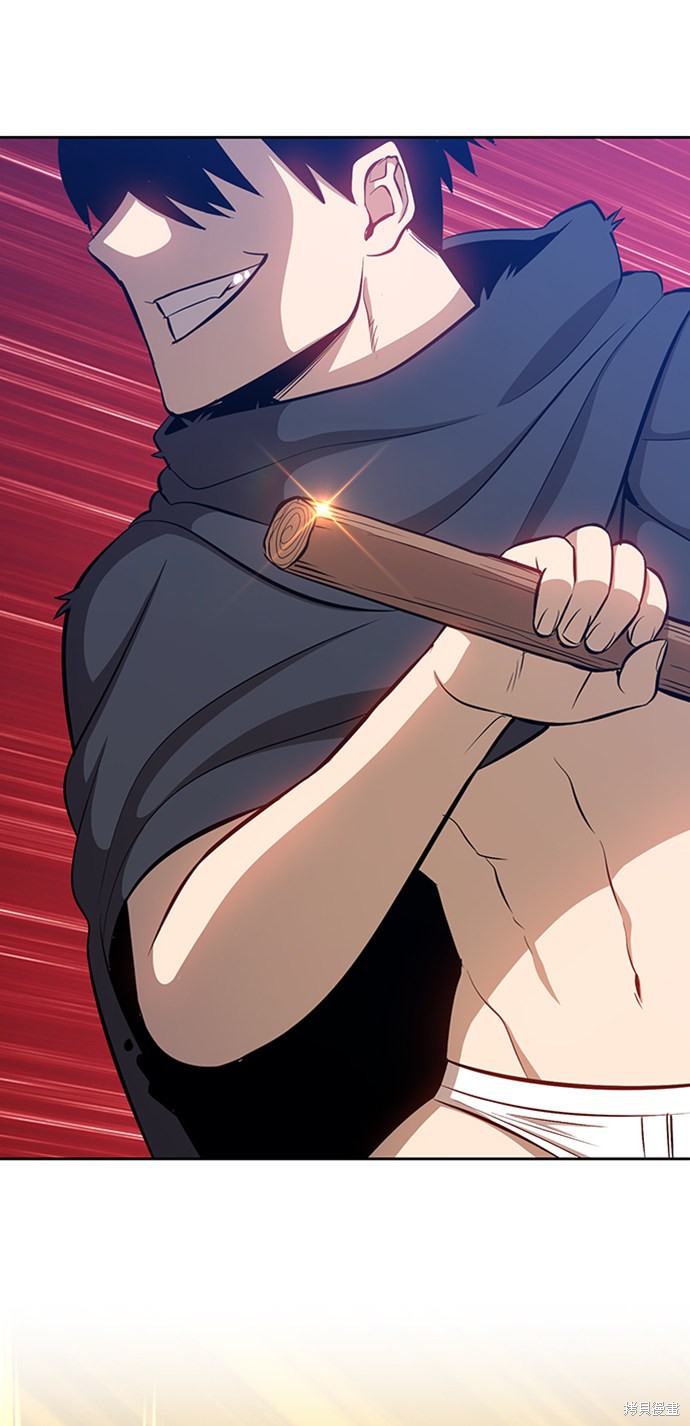 第3话153