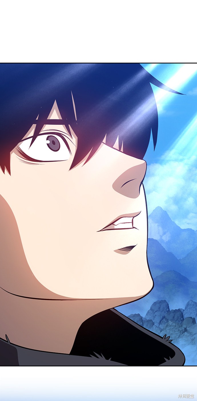 第3话165