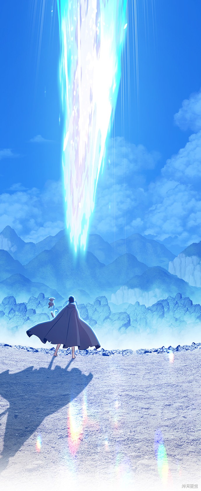 第3话167