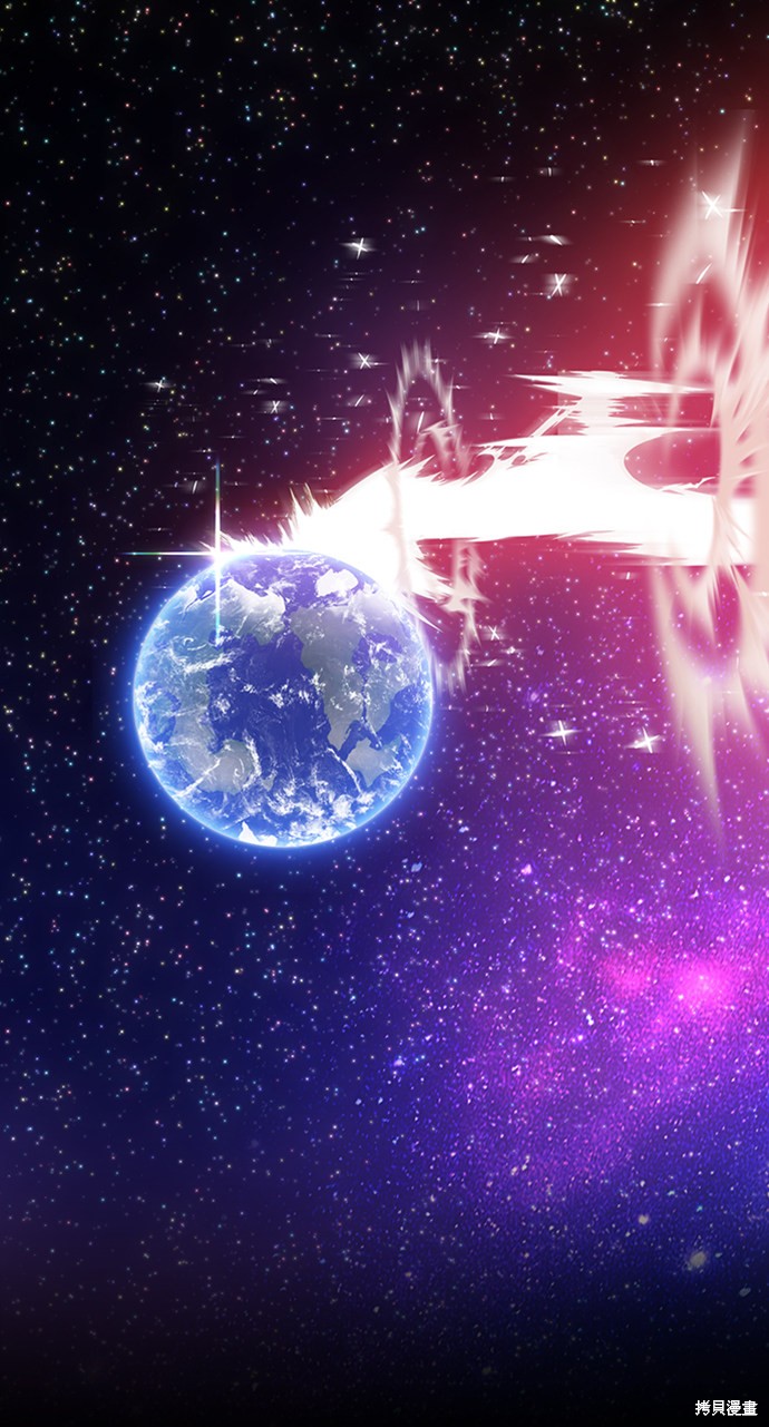第3话203